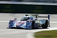 Era revels in victory on first anniversary of Rolex 24 debut