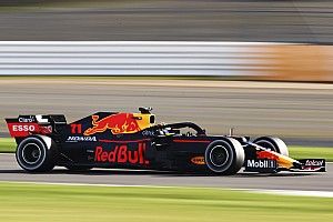 Perez can see why drivers struggled to adapt to Red Bull F1 car