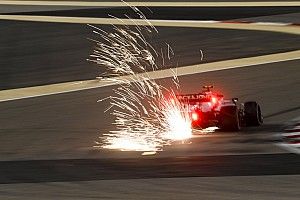 LIVE Formula 1, Gran Premio di Sakhir: Libere 2