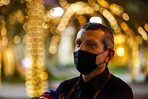 A Haas nagyon komolyan fogja venni Mazepin esetét