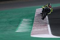 La MotoGP realizza con Amazon il suo "Drive to Survive"