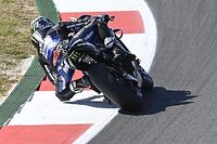 Vi&ntilde;ales: &ldquo;Vamos a tratar de convertir una injusticia en energ&iacute;a positiva&rdquo;