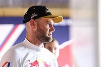 Van Gisbergen responds to Supercars parity claims