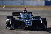 Bourdais se sent "encore suffisamment rapide" pour briller