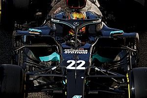 Noblechairs Luncurkan Kursi Gaming Edisi Mercedes-AMG