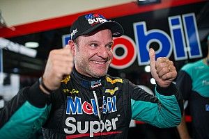Barrichello vira motorista de Uber por um dia