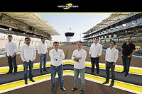 Motorsport.com Türkiye 1 yılı geride bıraktı