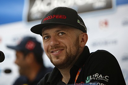 Remennik: "In Polonia per continuare a crescere"