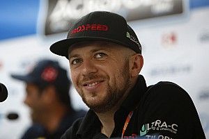 Remennik: "In Polonia per continuare a crescere"