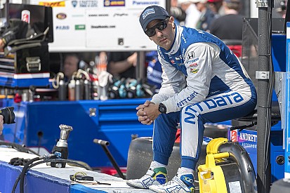 Mon job : directeur marketing chez Kanaan Racing