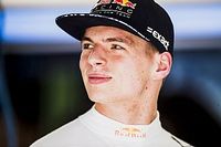 Verstappen ai brasiliani: "Scusatemi. Reazione fuori contesto"