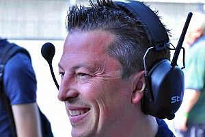 Pescatori nuovo direttore sportivo del team Villorba Corse LMP2