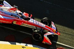 Rosenqvist: “In tilt il sistema di calcolo dell’energia”