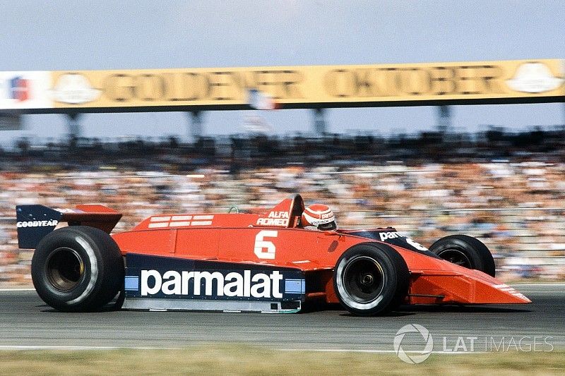 Sauber-Alfa Romeo a Forma-1-ben: a festés már „megvan”