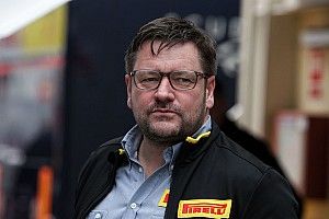 Rivoluzionario Hembery: "Tre campionati regionali con 7 GP back to back"