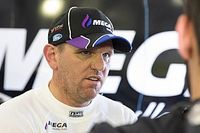 Former Supercars star investigating TCR Australia entry