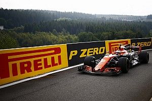 Vandoorne: irány „Párizs”, és az utolsó hely