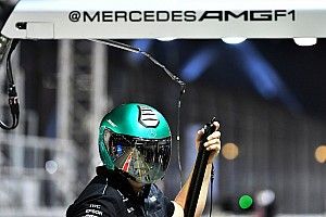 Los 'pistoleros' más rápidos de la temporada 2017