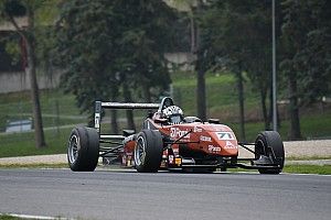 F2 Italian Trophy: seconda pole stagionale di Ponzio al Mugello