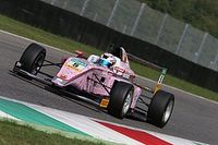 Mücke Motorsport al via della F4 Tricolore con tre piloti