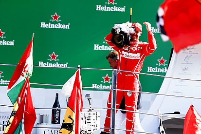 Officiel - La date de lancement de F1 TV est dévoilée