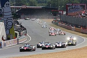 El WEC FIA World revela los resultados de la Encuesta Global de Aficionados