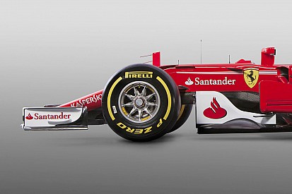 Ferrari vai levar 15 fãs para apresentação do carro de 2018