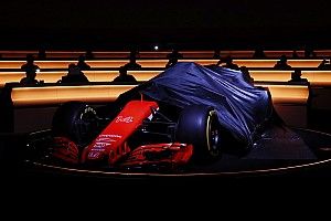 McLaren MCL34: diretta streaming