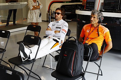 Mercato Alonso: anche Renault e Williams gli chiudono le porte in faccia