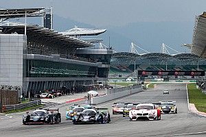Preview: Fuji 4 Jam 2017 - LIVE Motorsport.tv