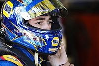 Chase Elliott espera dejar atrás los problemas de mayo