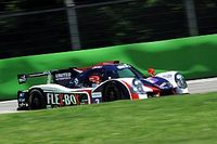 United Autosports remain well-placed in ELMS championship after challenging Italian race