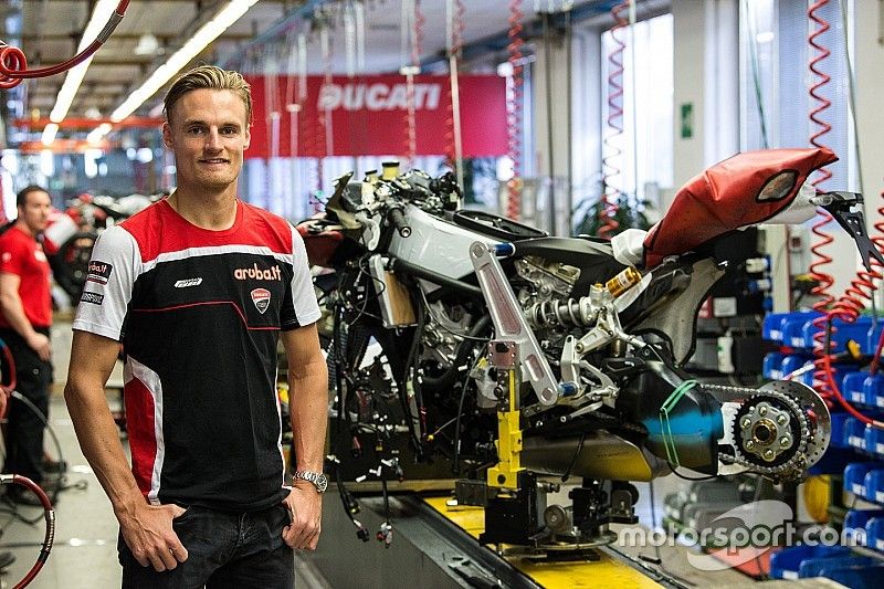 Davies : "Il faut être réaliste, on ne peut plus faire d'erreurs"