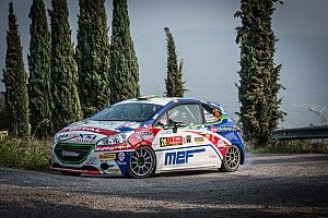 Due Valli, 208 Top: interviste ai protagonisti