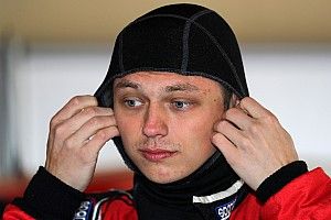 Újabb csapat állt össze a WTCR 2018-as szezonjára