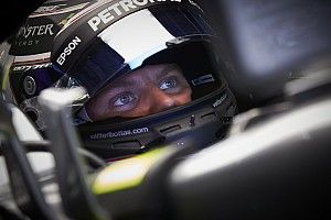 Wolff: Bottas harus “analisis dan lupakan” kesalahan di GP Tiongkok