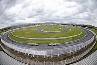 La F&oacute;rmula E revela el dise&ntilde;o de la pista de Puebla