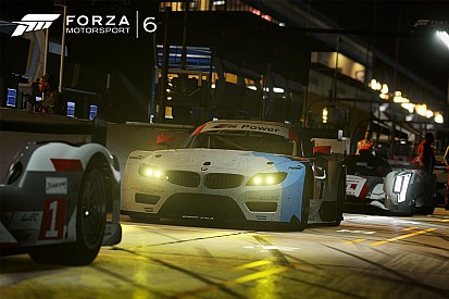 Szeptemberben eltűnik a Forza Motorsport 6 a Microsoft Store-ból