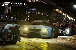 Szeptemberben eltűnik a Forza Motorsport 6 a Microsoft Store-ból