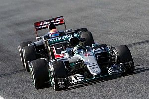 F1 back on course for five-second speed leap in 2017
