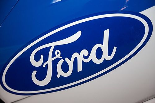 Ford potwierdza powrót do F1