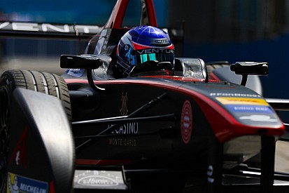 Sarrazin: “Siamo la quarta forza del campionato”