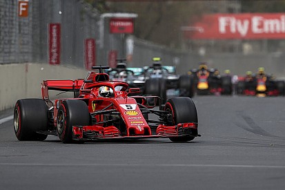 Most akkor ki a Spanyol GP favoritja?