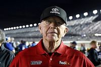 Gibbs: Cup teams looking for "better way forward financially"