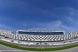 Broadcast times released for 2019 NASCAR Cup Series events