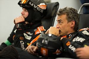Суд FIA оставил в силе дисквалификацию G-Drive Racing в Ле-Мане
