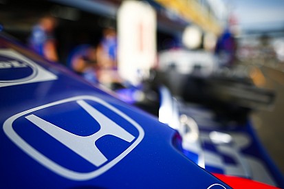 El acuerdo de Honda y Red Bull en F1, ¿con posibilidad de ruptura?