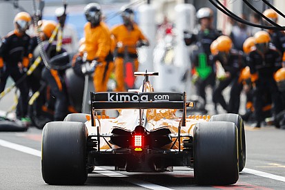 Alonso és Vandoorne is várja az Osztrák GP-t: kiegyensúlyozottabb versenyben bíznak