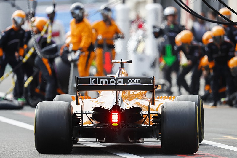 Alonso és Vandoorne is várja az Osztrák GP-t: kiegyensúlyozottabb versenyben bíznak