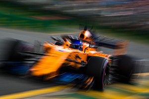 Alonso a következő pár versenyen csatlakozna a legjobbakhoz
